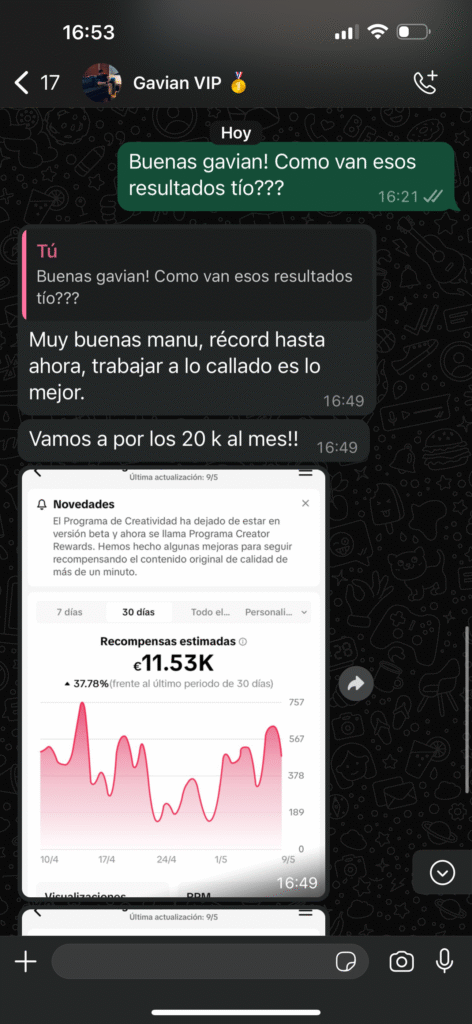 resultados-gavian