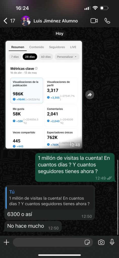 resultados-luis-